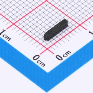 SSPT7F-12.5PF20-R商品缩略图