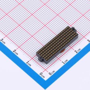 ASP-105884-01商品缩略图