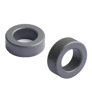 CT2-35.5x12.7x20.8商品缩略图