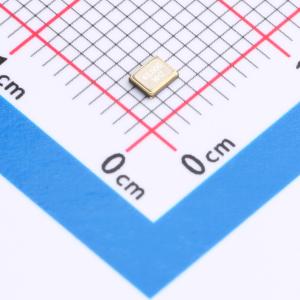 XTM25040000JT00351001商品缩略图