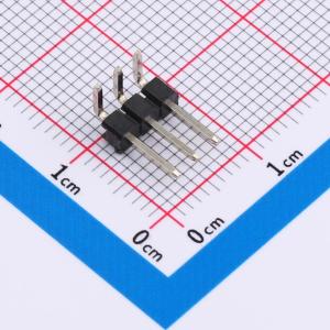 IPCP254M03PB08R商品缩略图