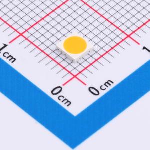 HVCY-3535MGS商品缩略图