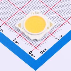 LM002H384W-9B4C12(Ra4)-S(ANSI-4000K)商品缩略图