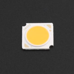 LM002H384W-7B3C12(Ra7)(ANSI-2700K)商品缩略图