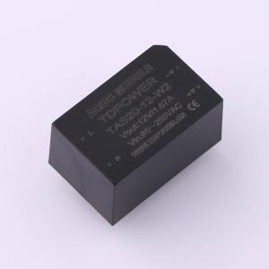 TAS20-12-W2商品缩略图