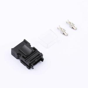 178.6105.0001商品缩略图