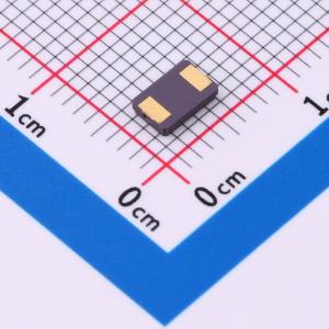 SWXHHABVF0-37.875000商品缩略图