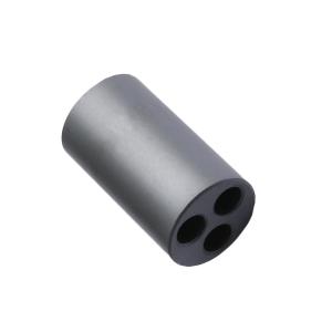 CR3H-16x28x5商品缩略图