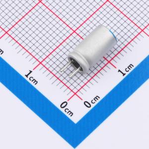 PBC016M331D100C41B商品缩略图