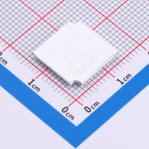 HL-LM002H384W-5B2C5(Ra4)(ANSI-2700K)商品缩略图