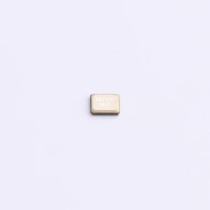 XTM25026000FT00351001商品缩略图