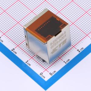 5-2301995-3商品缩略图