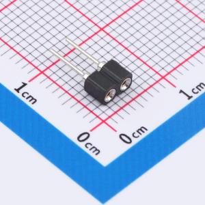 X5511FV-02-C30D97-0970商品缩略图