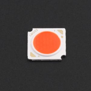 LM002H384R-5B2C12商品缩略图