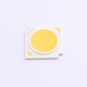 LM002H384W-7B3C12(Ra7)(ANSI-4000K)商品缩略图