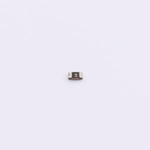 SMD0603-020/16N商品缩略图