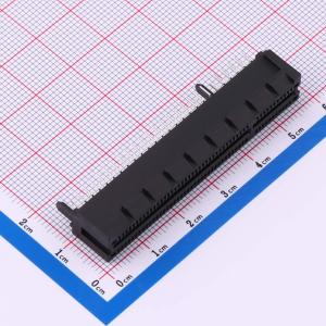 PCIE-098-02-F-D-TH商品缩略图