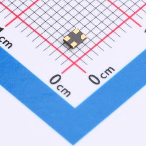 XTM25026000JT00351001商品缩略图