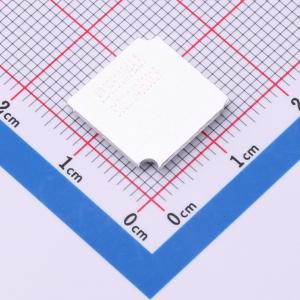 LM002H384W-9B4C12(Ra5)(ANSI-3000K)商品缩略图