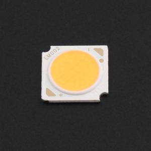 LM002H384W-9B4C12(Ra4)-S(ANSI-2700K)商品缩略图