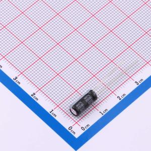 8221LAM0511RXN0110商品缩略图