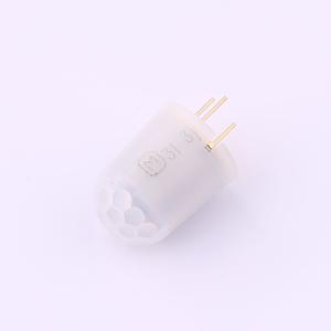 AMN31112商品缩略图