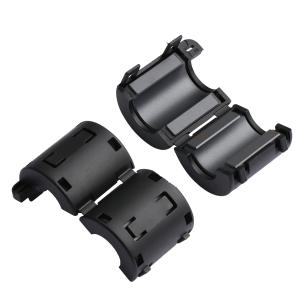 CFS9-160D商品缩略图