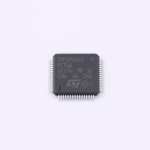 STM32U545RET6Q商品缩略图