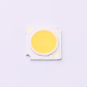 HL-LM002H384W-3B2C3(Ra2)(ANSI-3000K)商品缩略图