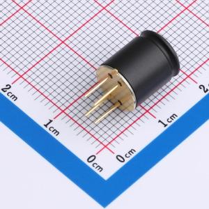 MLX90640ESF-BAB-000-TU商品缩略图