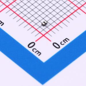 PESD5V0S1BLN-ES商品缩略图