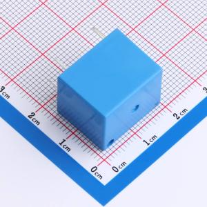 ETR-RWH-SH-112DZ商品缩略图