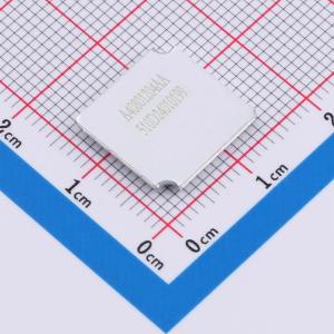 LM002H384W-9B4C12(Ra2)(ANSI-4000K)商品缩略图