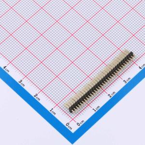 X1321WV-2x32J-C40D18商品缩略图