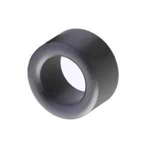 C2T2-21x13.2x12商品缩略图