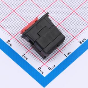 10142348-008LF商品缩略图