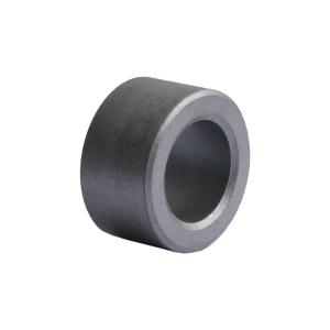 CT2-22.5x12.7x13.8商品缩略图