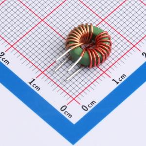 XRT953-701MVFRL5商品缩略图