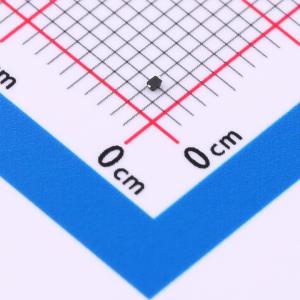 CESDBLC5V0D7-ES商品缩略图