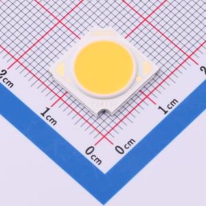 HL-LM002H384W-7B2C7(Ra2)(ANSI-3000K)商品缩略图