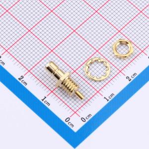 1-1337480-0商品缩略图