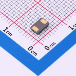 SWXHGABVF0-36.000000商品缩略图