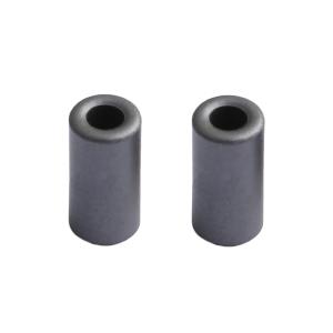 CRH-6.35x12.7x3.3商品缩略图