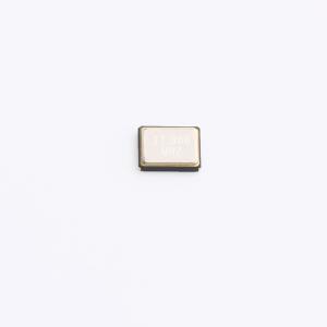 XTM32027000QT00351005商品缩略图