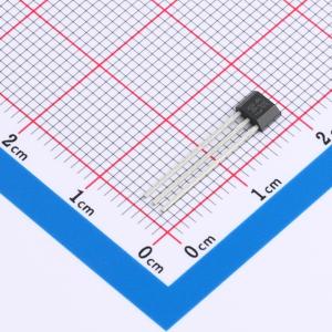 SS43F商品缩略图
