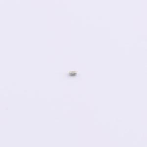 CGA0402C0G510J500GT商品缩略图