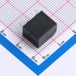 ETR-ST-SH-112L1Z商品缩略图