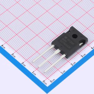 NVHL027N65S3F商品缩略图