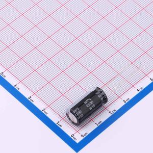 8332LAM1020RXN0110商品缩略图