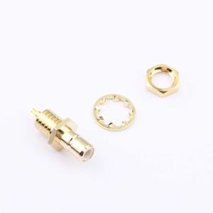 1-1337480-0商品缩略图